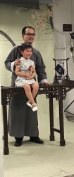 点击看大图 -YUEYAR PHOTO摄影