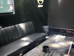 -魅KTV·AI辅唱(人民广场旗舰店)