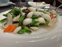 -品回味清真西北楼(宁波首店)