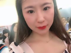 -长沙富力万达文华酒店