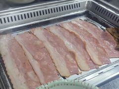 -长今家韩国料理(瑞景店)