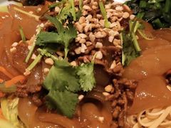 -红樱桃·欢乐餐厅(太原里店)