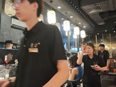 -炙柒Sekinana·精致日料(合生汇店)