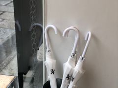 -% Arabica(京都东山店)
