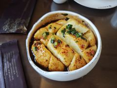 -岚县土豆宴(总部)