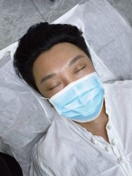 -Verywang半永久纹眉•仪器野生眉