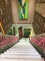 -艺米阳光Hair Salon