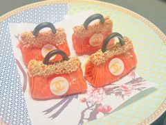 -曼格纳·曼芯馆(杨浦店)