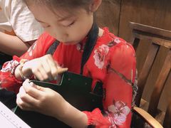-HEARTISANS手工DIY皮艺体验(安贞环宇荟店)