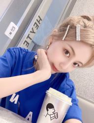 -时尚工厂·科学染发