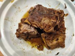 -宏状元现熬粥·京味菜(黄寺大街店)