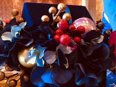 -AZUR聚(香格里拉饭店)