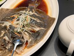 -老山东·山东菜(鲁菜名店)