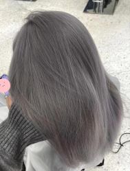 -LJOY丽锦造型·烫发染发