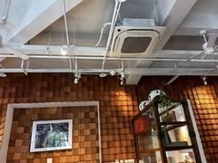 -花迹(富春江东街店)