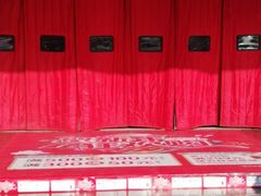 -云柏鞋业(十里堡店)