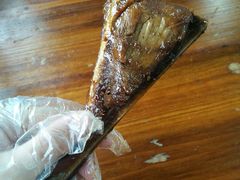 -赵元章肉骨烧(山塘街店)