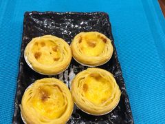 -糟粕醋·椰苑海南菜餐厅(亚龙湾天域酒店)