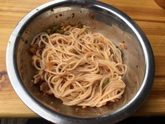 -舌尖上的米粉(阳朔二店)
