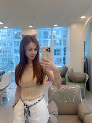 -5M HAIR SALON