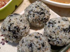 -延边烧烤•8年匠心(秦皇岛总店)