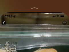 -泸溪河桃酥(湖滨银泰in77店)
