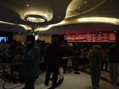 -UME影城(安贞DTS:X店)