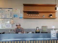 -Wagas沃歌斯(五道口购物中心店)