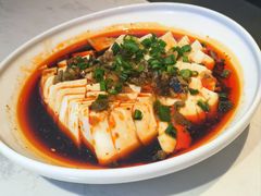 -周渝食惦酸菜鱼(青浦店)