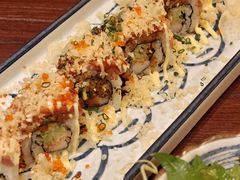 -鸟鹏烧鸟居酒屋(昌岗店)