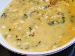 -味莊餐厅(康庄南街店)