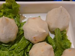 -重庆德忆火锅（龙南街3店）(渝水岸餐饮)