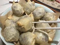 -秦三驴(云飞街店)