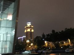 -四川广播电视台(世纪城路店)