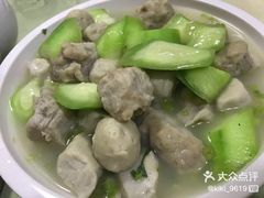 -裕兴酒家·34年老字号