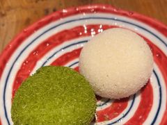 -Sushi Love 创意寿司(丽影广场店)
