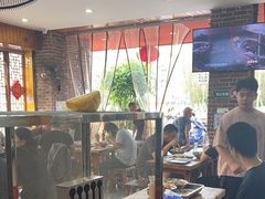 -西环肥仔螺蛳粉(总店)