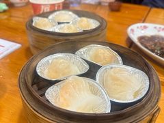 -芋包王闽南茶楼(八市店)