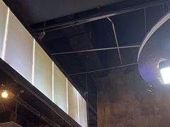 -YOGO优果密室逃脱(新佳丽广场店)