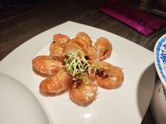-人和馆·上海菜(徐汇店)