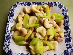 -协和菜馆(凤凰街店)