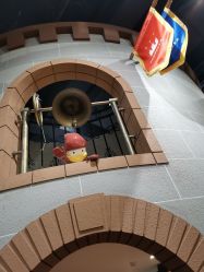 -幻贝家儿童乐园(苏州中心店)