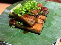 -TORO MaKi 寿司·日料(华创店)