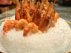 -31号公馆·百年府邸潇湘臻味