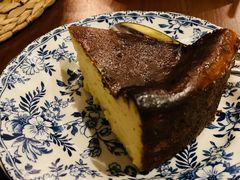 -Laures·月桂西班牙碳烤餐厅(十尚坊店)