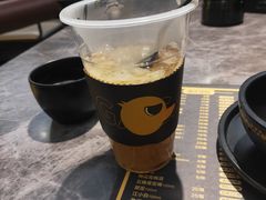 -嘎嘎鸭脑壳(蜀汉路店)