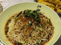 -巴厘龙虾·榜首油焖大虾(青山店)