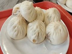 -天兴居(鲜鱼口街店)