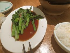 -蓉城小馆(科兴店)