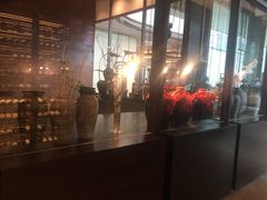 -福港轩·中餐厅(厦门香格里拉店)